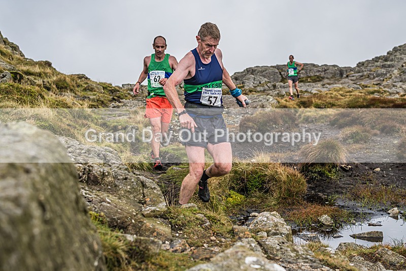 Three Shires-199 - Three Shires Fell Race Saturday 26th September 2026
