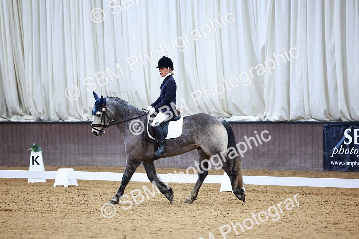 SBM_002686 - Novice Music