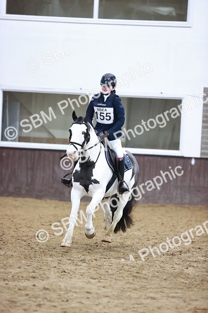 SBM_002003 - Class 4 - 70cm