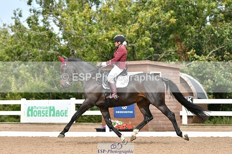 250906-111139-00904 - 086-Jane.LittlejohnNot.just.anyone