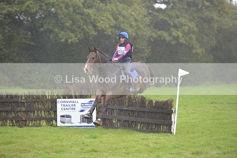 RAY_0254 - Class 4: 80cm: Double of Brushes