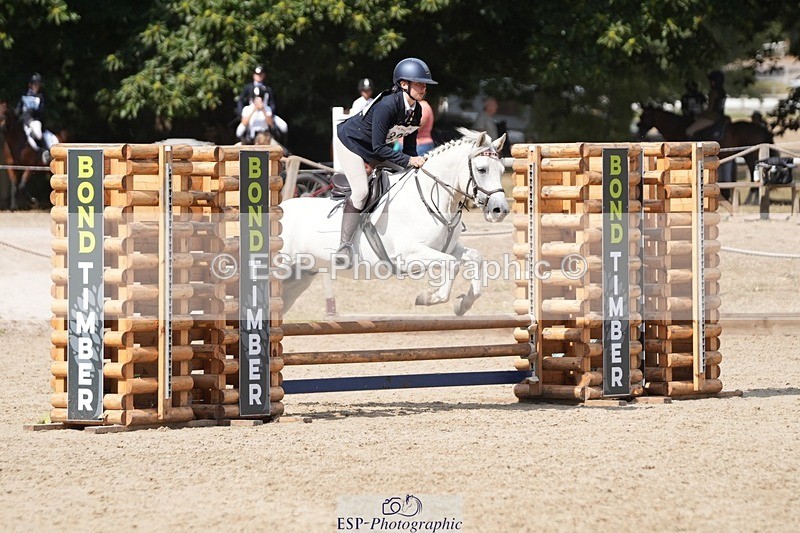 250822A-112548-21143 - WC Round 2 11.10 to 12.20