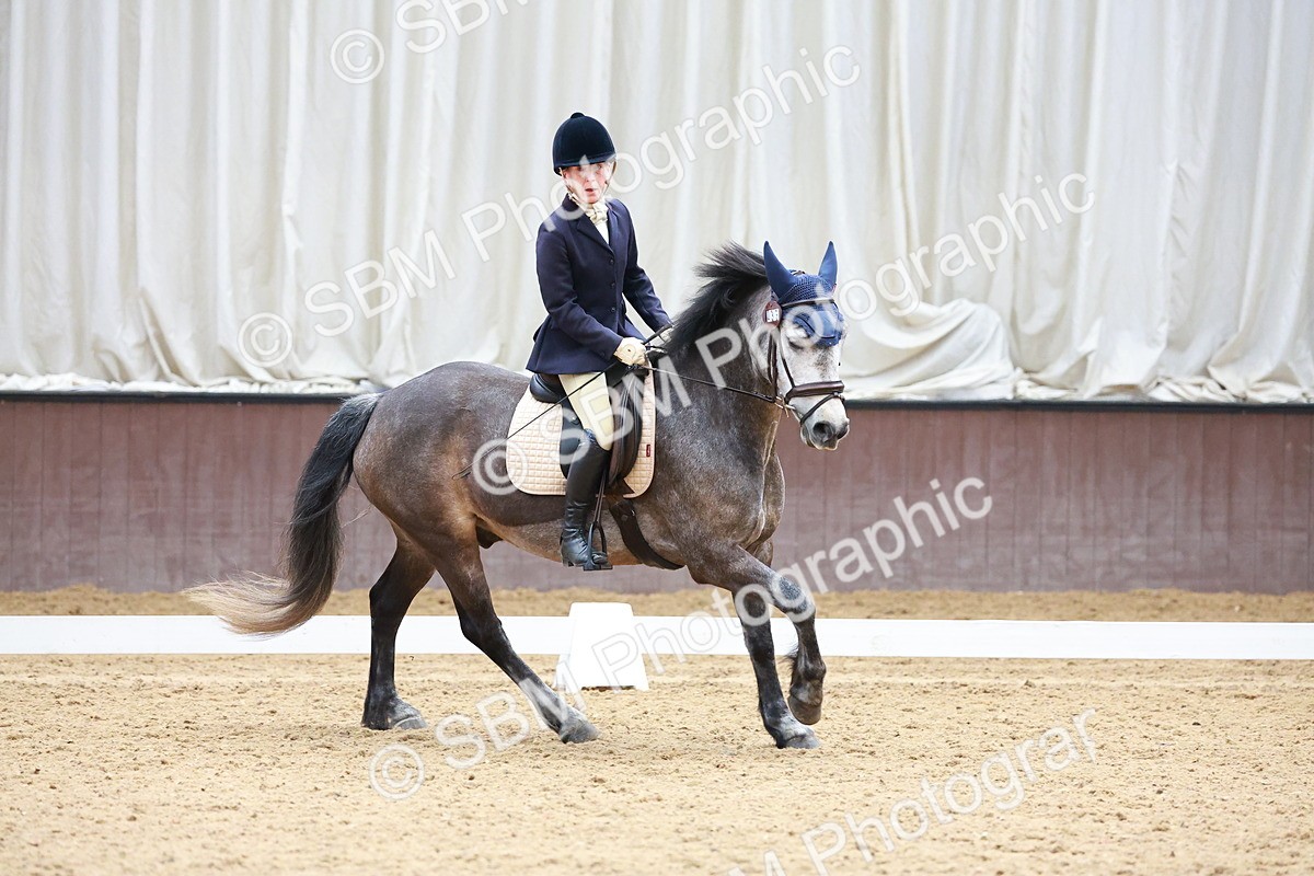 SBM_000652 - Class 4 - Prelim 2