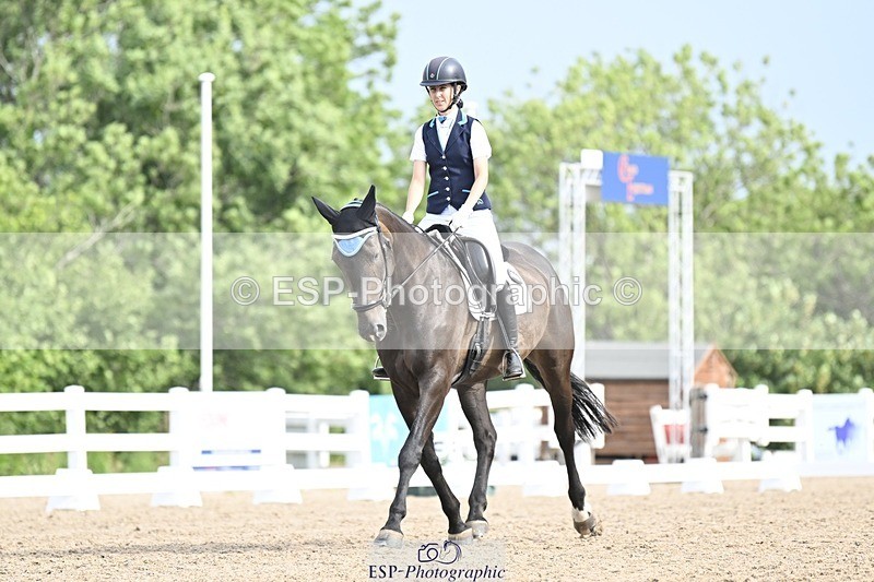 250621-091229-06511 - Cls 24 - Prelim 6 Start to 10.10