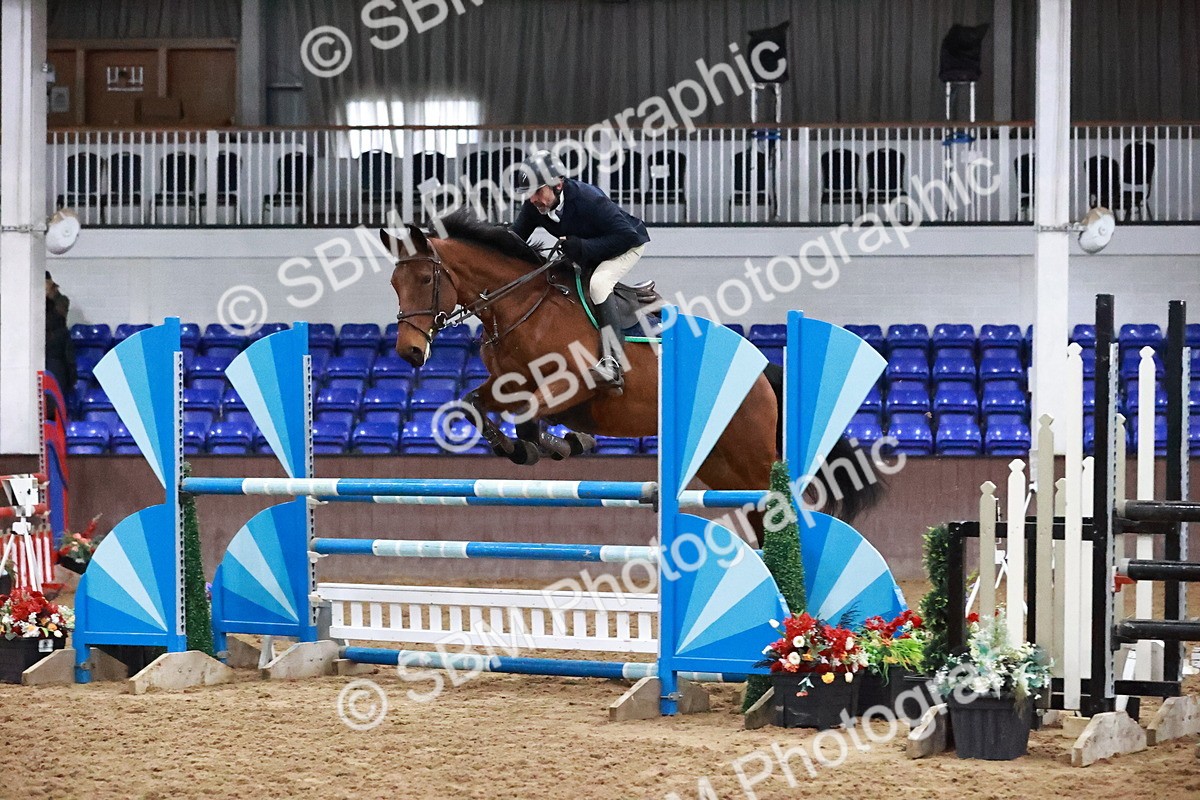 SBM_001485 - Class 4 - Senior Newcomers 1..10m