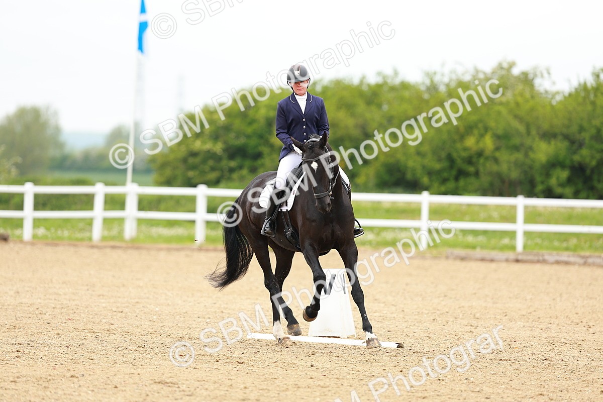 SBM_004723 - Class 15 - Novice 5