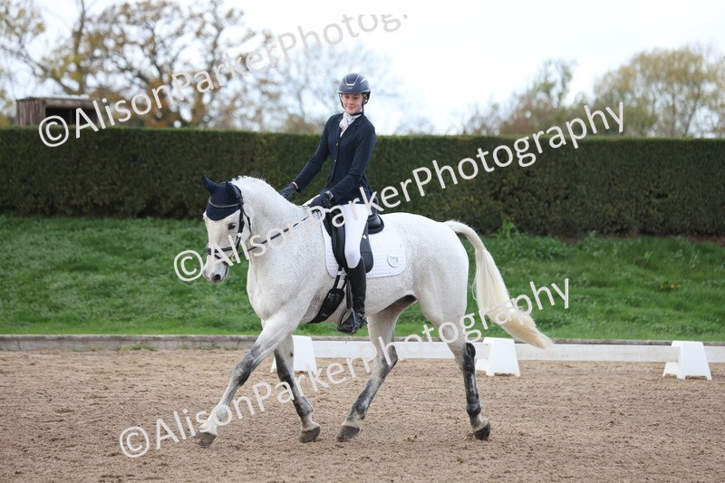 20251101-0342 - Class 2 - Prelim 1