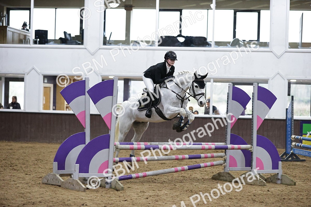 SBM_000458 - Class 1 - 80cm