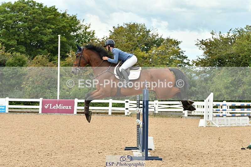 230830A-130122-01040 - Cls 4 Newcomers & Open