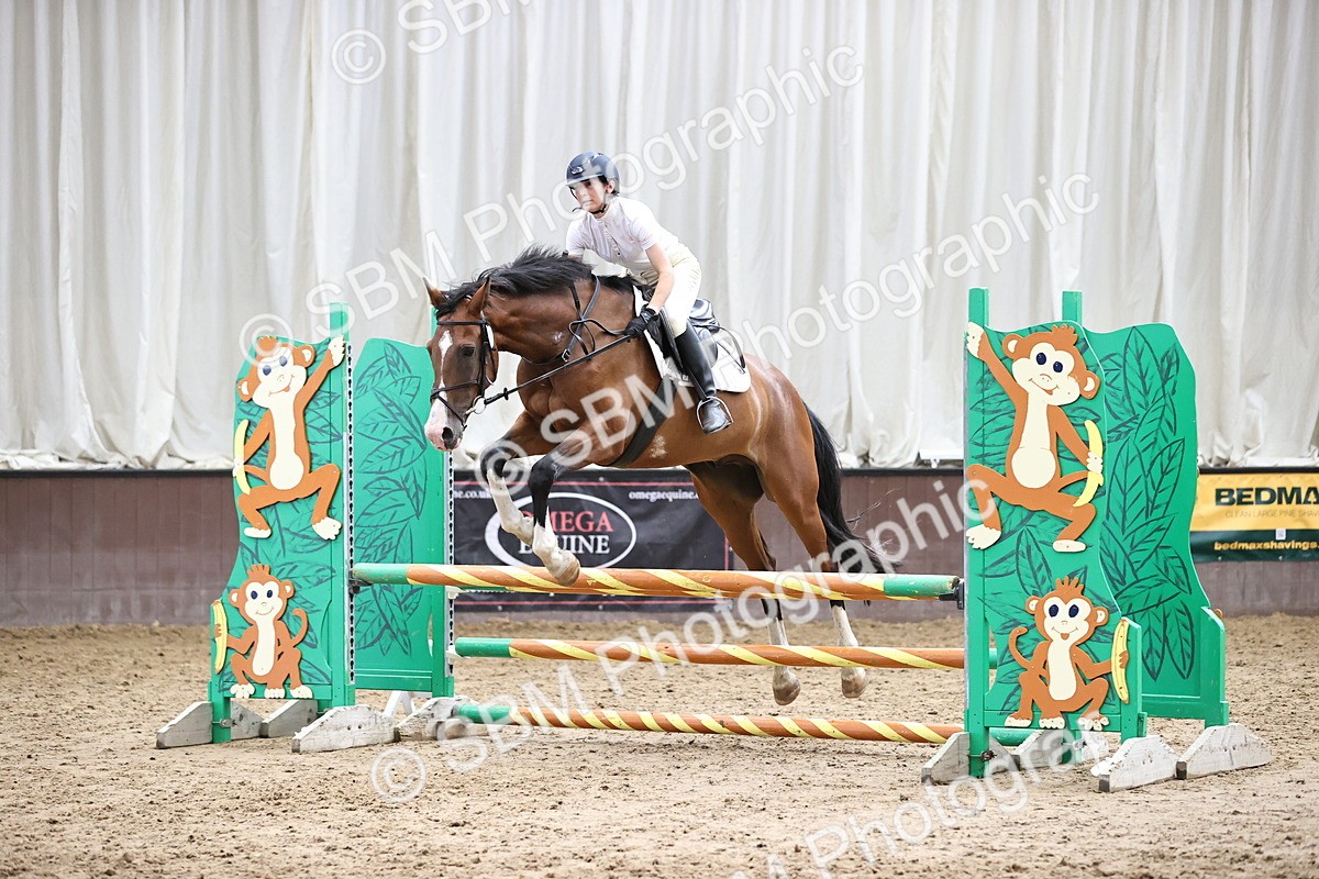 SBM_003081 - SJ - 80cm