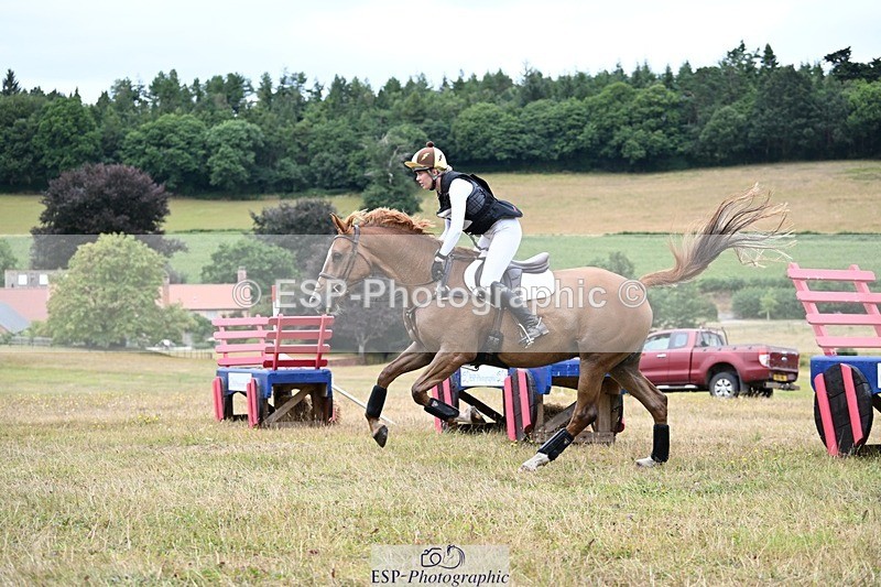 250803A-105240-10179 - L-507-Rachel.Brown-ALLERCOMBE.EXTRA