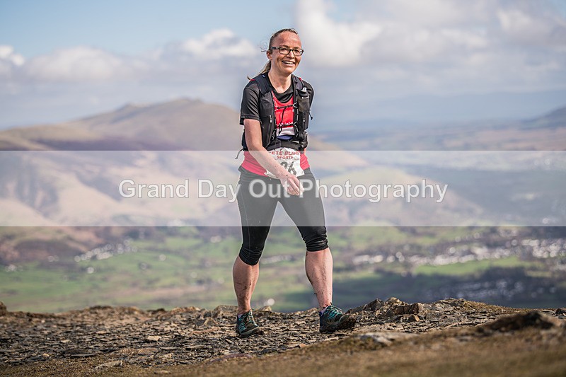 Coledale-983 - Coledale Horseshoe Fell Race Saturday 30th March 2024