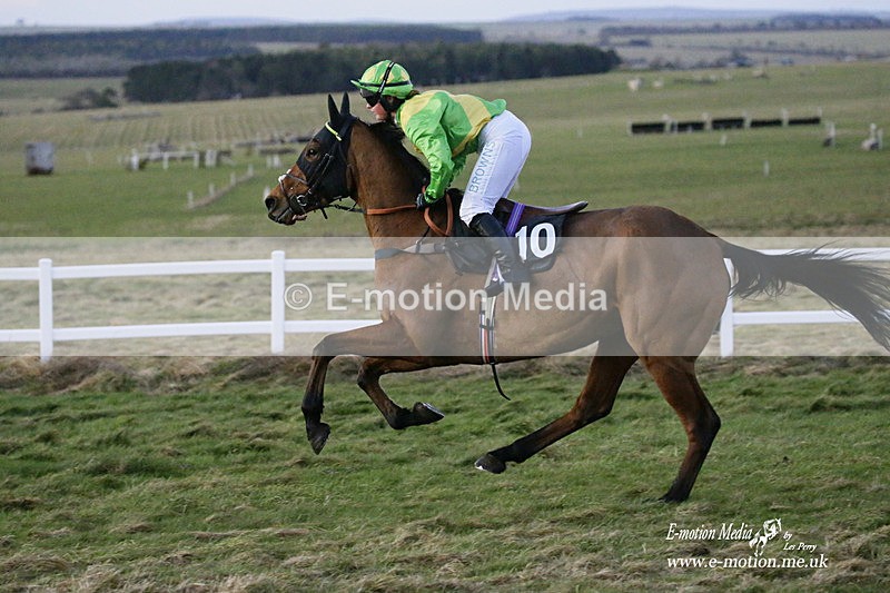 PtP 060222 01085 - Combined Services Point-to-Point - Larkhill - 06/02/22