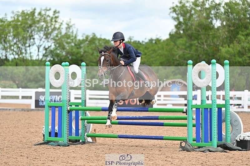 260628-102955-07256 - Cls 36 Pony Discovery + 90cm Open