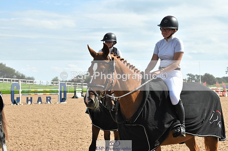 230903A-145202-05275 - Cls 16B U21 Advanced 1.10m