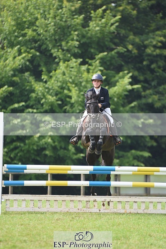 230617-160942-06238 - Cls 18 Bicton 1m Derby