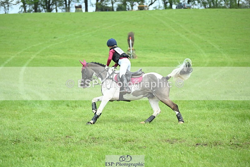 250419-134959-11572 - 802-Lily.Draper-COTTAGE.PIE