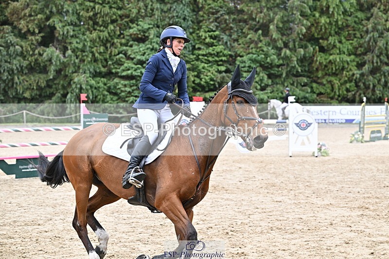 250524A-133701-11746 - D-464-Alexandra.McAlpine-GLOBAL.VICTORY