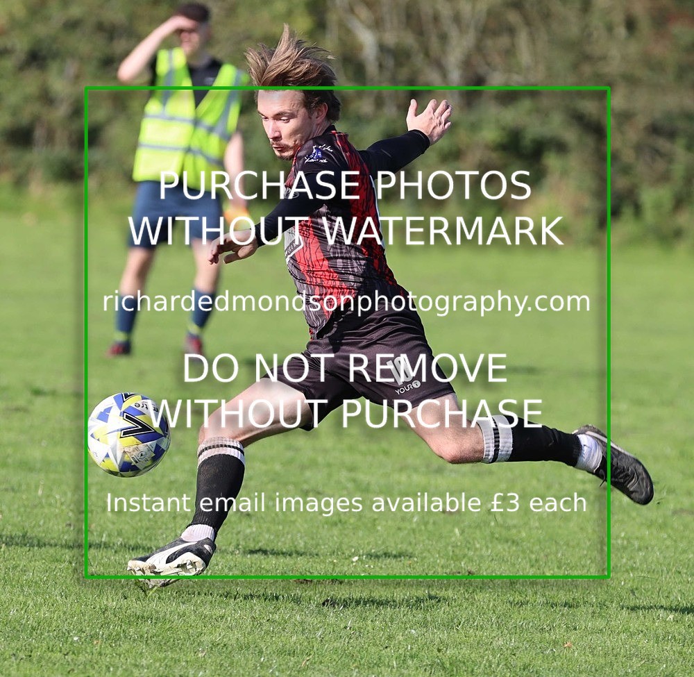 IMG_7246 - Ibis v Staveley Utd (14/10/23)