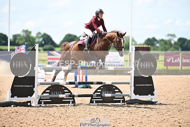 250611-115921-00409 - Cls 3 Snr 1.05m