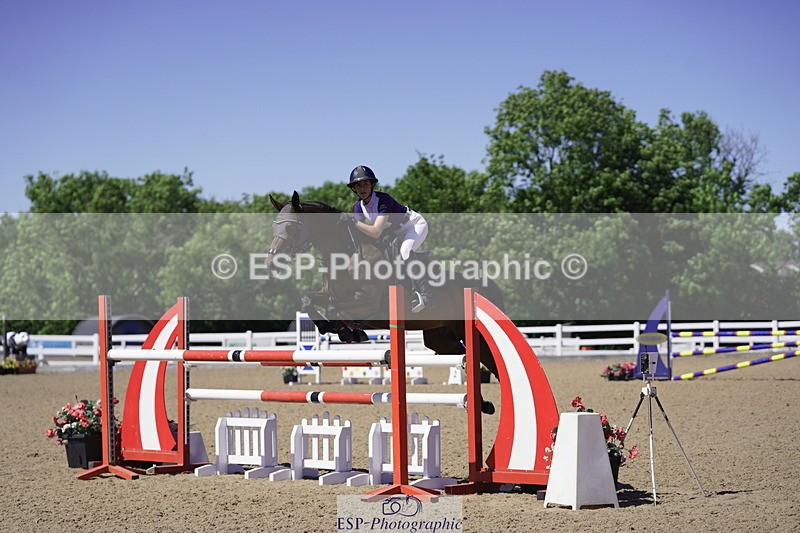 230624A-155216-02272 - Cls 28 BS Pony 1.15m