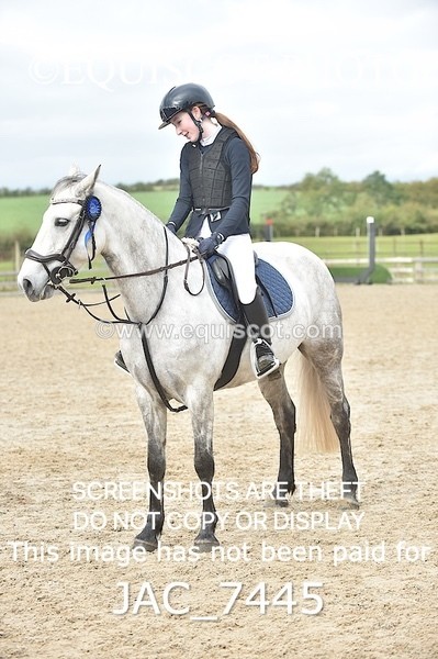 JAC_7445 - CLASS 7/8  70CM FINAL