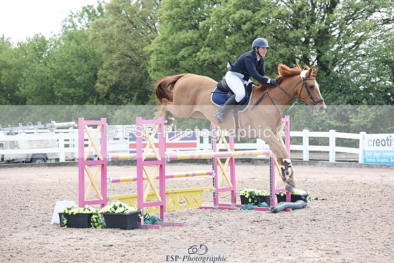 250509-164536-08941 - Cls 24 Snr Newcomers