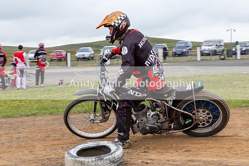 190713-5D-3K8A2783 - Ride & Skid It  13 July 2019