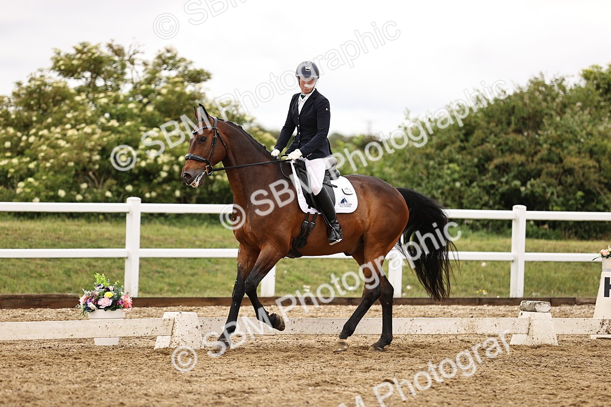 SBM_005012 - Class 7a - Elementary 5 - 15.53-17.45