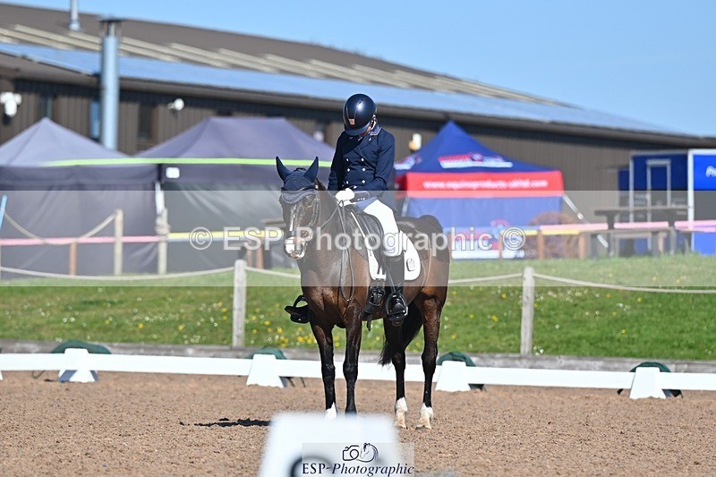 250406-111633-12245 - 112-Ella Fraser-Brouwershavenss Viceroy