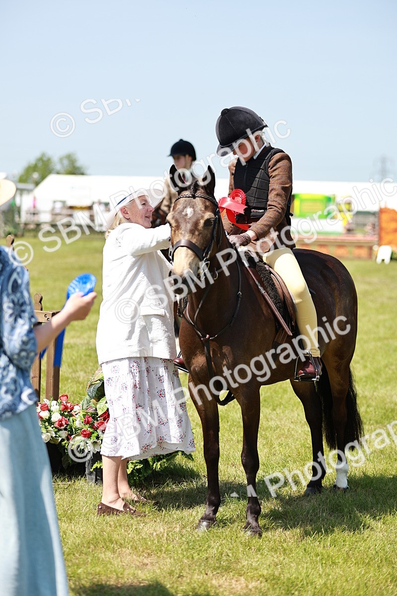 SBM_15708 - Class 108-109 - BSPS LIHS Open Gradle & Nursery Stakes