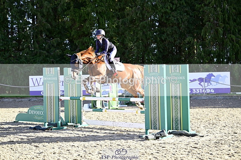 260214A-121426-00613 - 2 Discovery and 1m Open