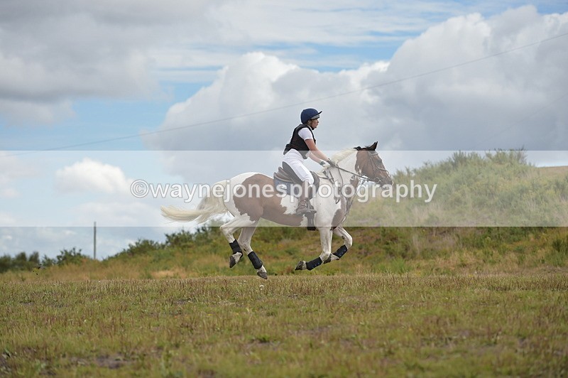 NGP_1264 - XC Time 10:38 to 10:51