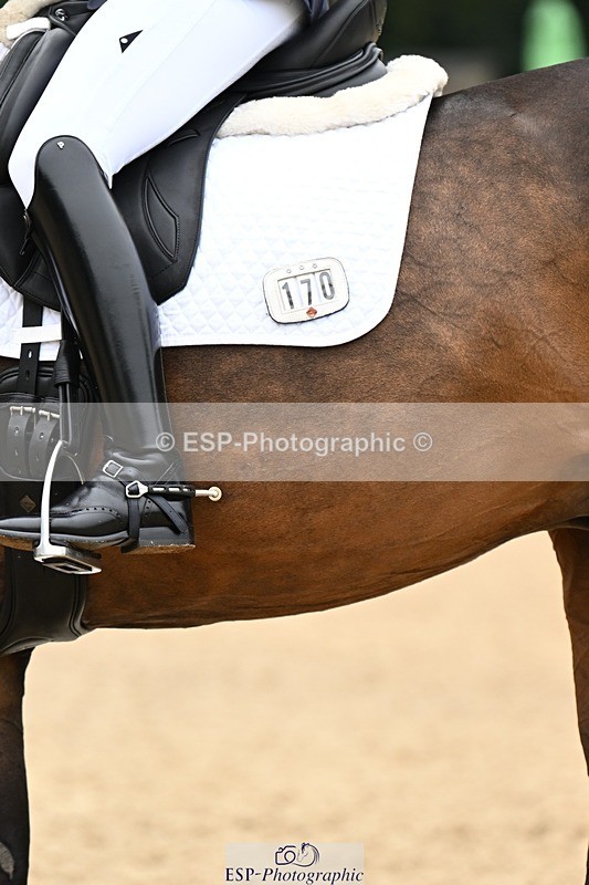 240811-100907-04947 - 170-Rebecca.Lee-Woolf-Fire