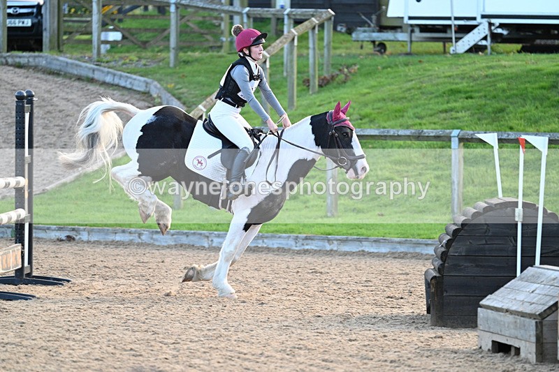 WJ7_7069 - Time 17:12 to 17:30