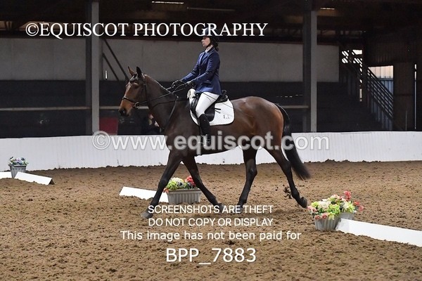 BPP_7883 - INTRO TEST 3