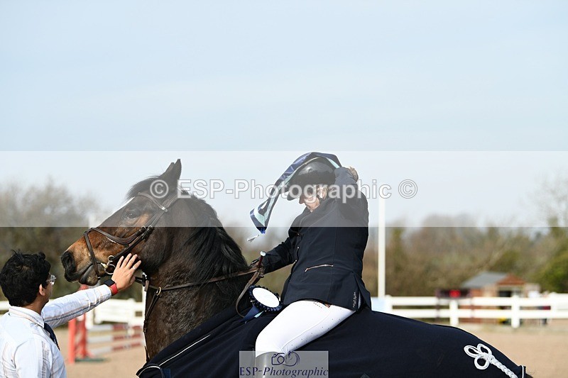 250309-095015-03227 - Cls 18-20 CR, Club and Schools 60cm