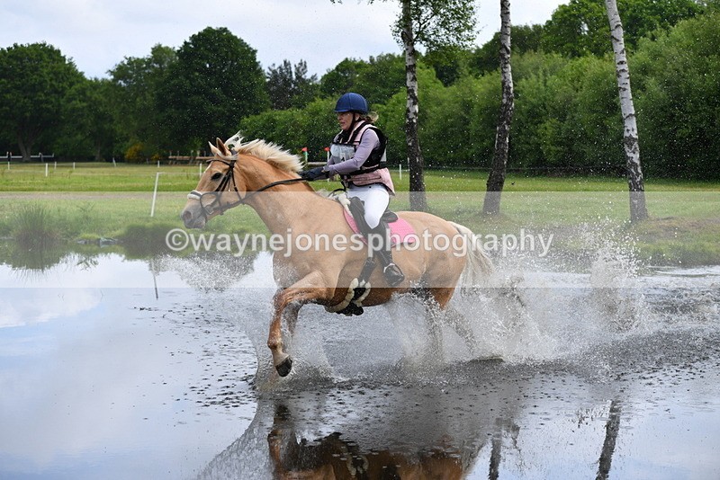 WJ5_4526 - Time 10:09 to 10:37