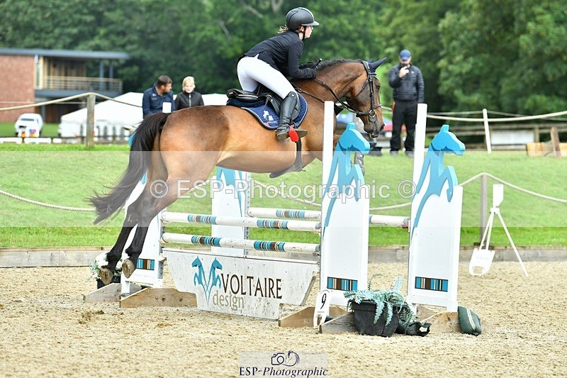 230715-093344-32263 - Cls 84 4 yr old Champ