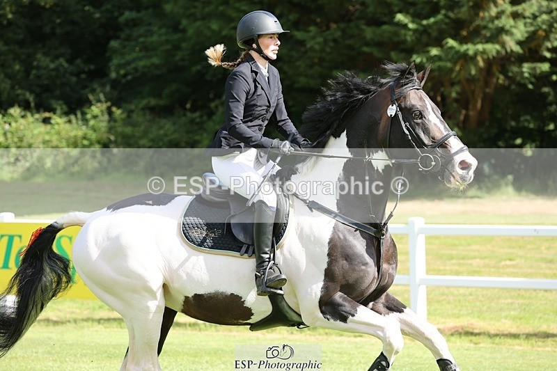 240704-094945-01564 - Cls 1 Foxhunter