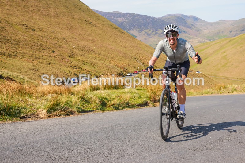 104911-2 - Newlands Pass 10.00-11.00