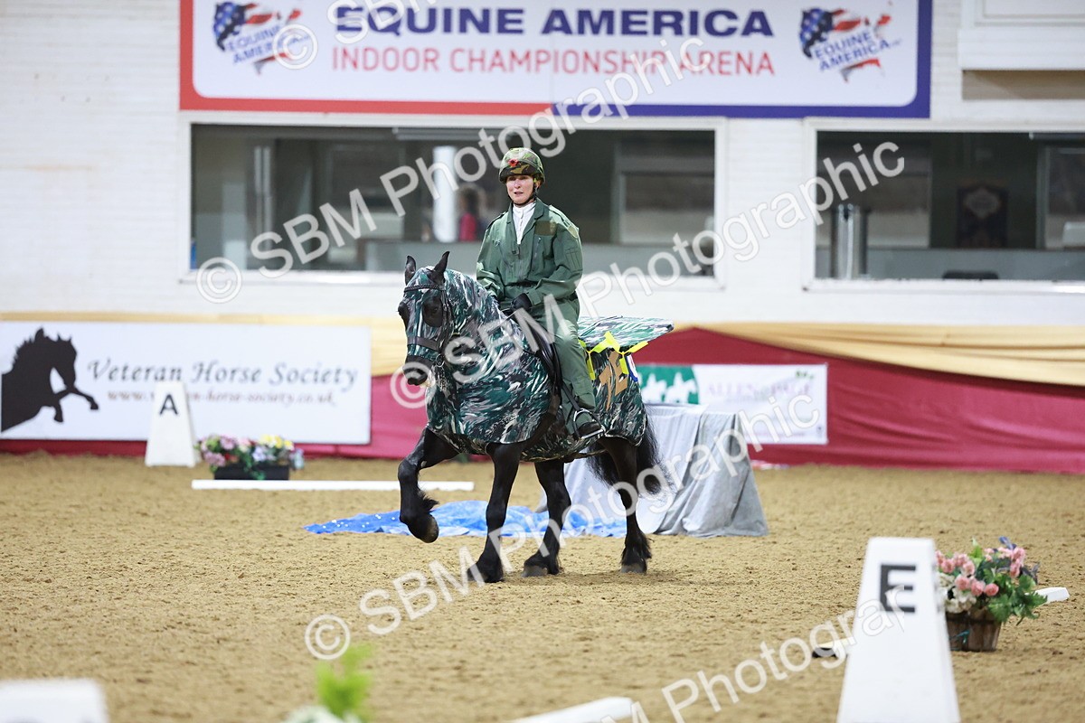 SBM_10160 - Class 62 - Strictly Fancy Dress-Age