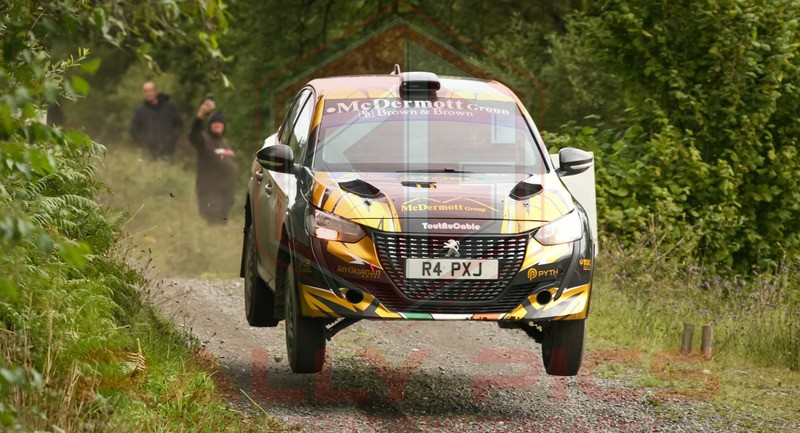 Lakeland Stages 2026 28 of 102 - Trailer Parts & Spares Lakeland Stages