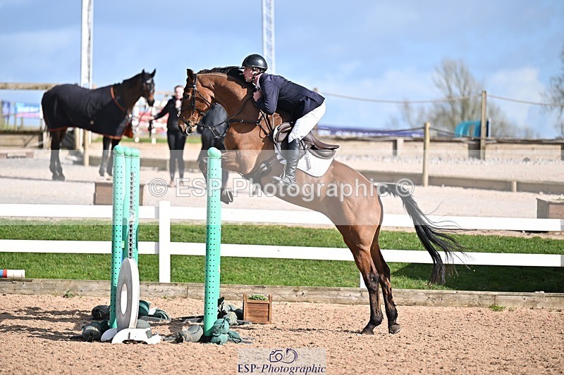 260325-142840-00598 - Cls 6 Foxhunter and 1.20m Open