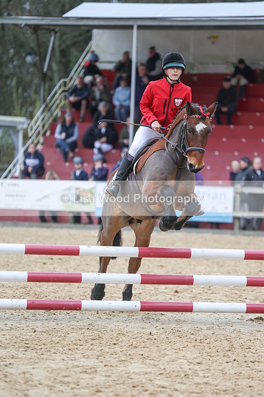 3E7A2660 - Class 4: 70 -75cm