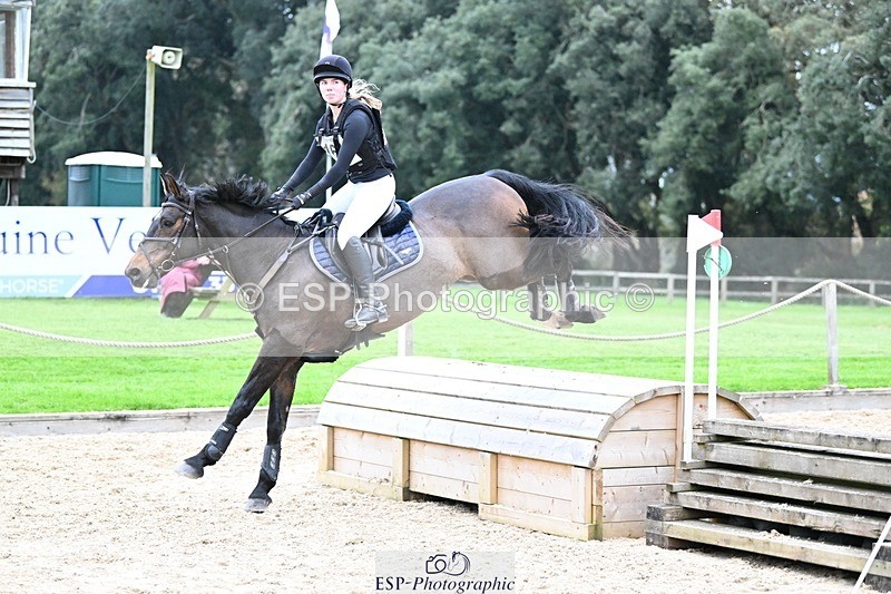 241116-144418-02137 - Cls 3 90-95cm