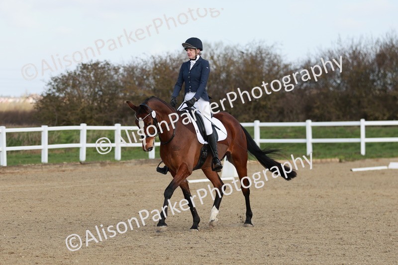 20260314-1056 - DR2 - Intro 3