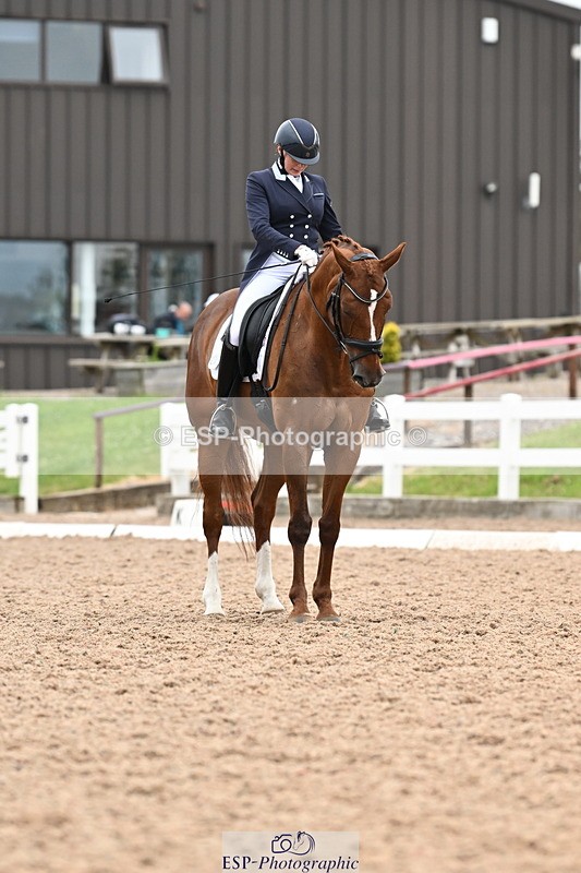 240623A-175711-20695 - Cls 61 BD FEI Inter I