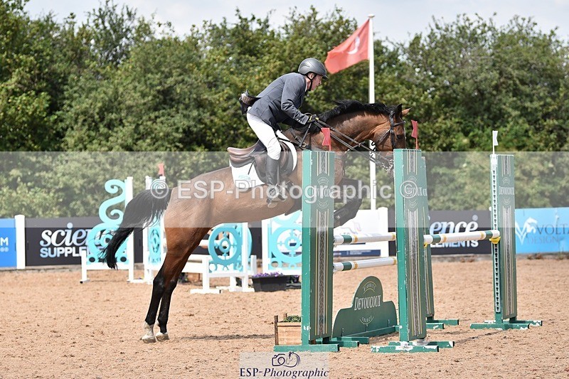 260719-120154-10971 - Cls 24 Amateur Tour