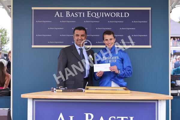 yr19082022r3-63 - Race 3 3.00pm Al Basti Equiworld Dubai Gimcrack Stakes